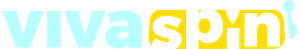 VivaSpin