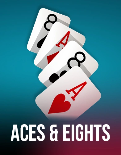 Aces & Eights