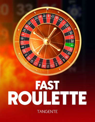 Fast Roulette