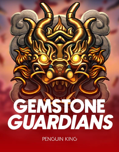 Gemstone Guardians