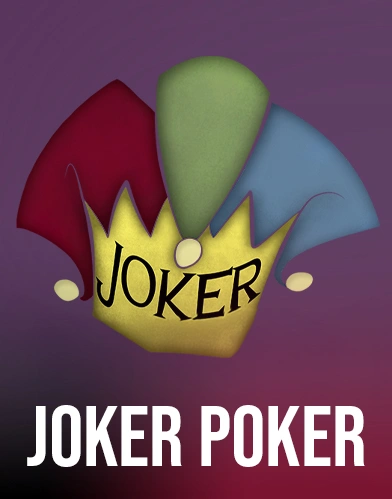 Joker Poker