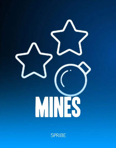 Mines